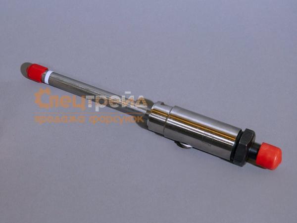 Форсунка 8N7005 / 8N-7005 КЭТ ШАНТУЙ системы Евро 2 CAT Оригинал Новая Аналог, замена: C26AB-8N7005+A 4110000186512 0R1740 0R341